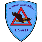 ESAD